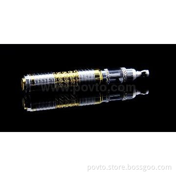scaleable e cig dry battery  S1000 vs k100.k200.hot selling in USA